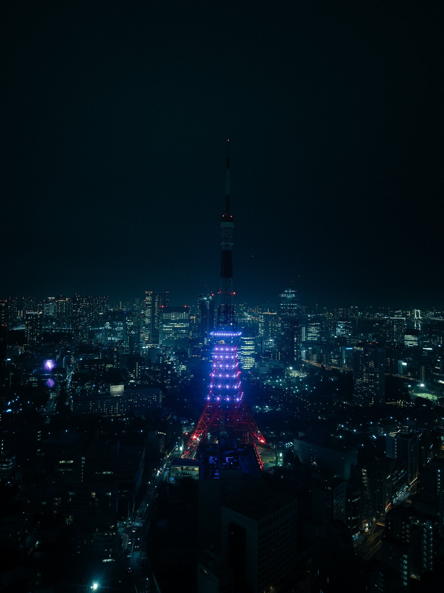 عبدالعزيز G