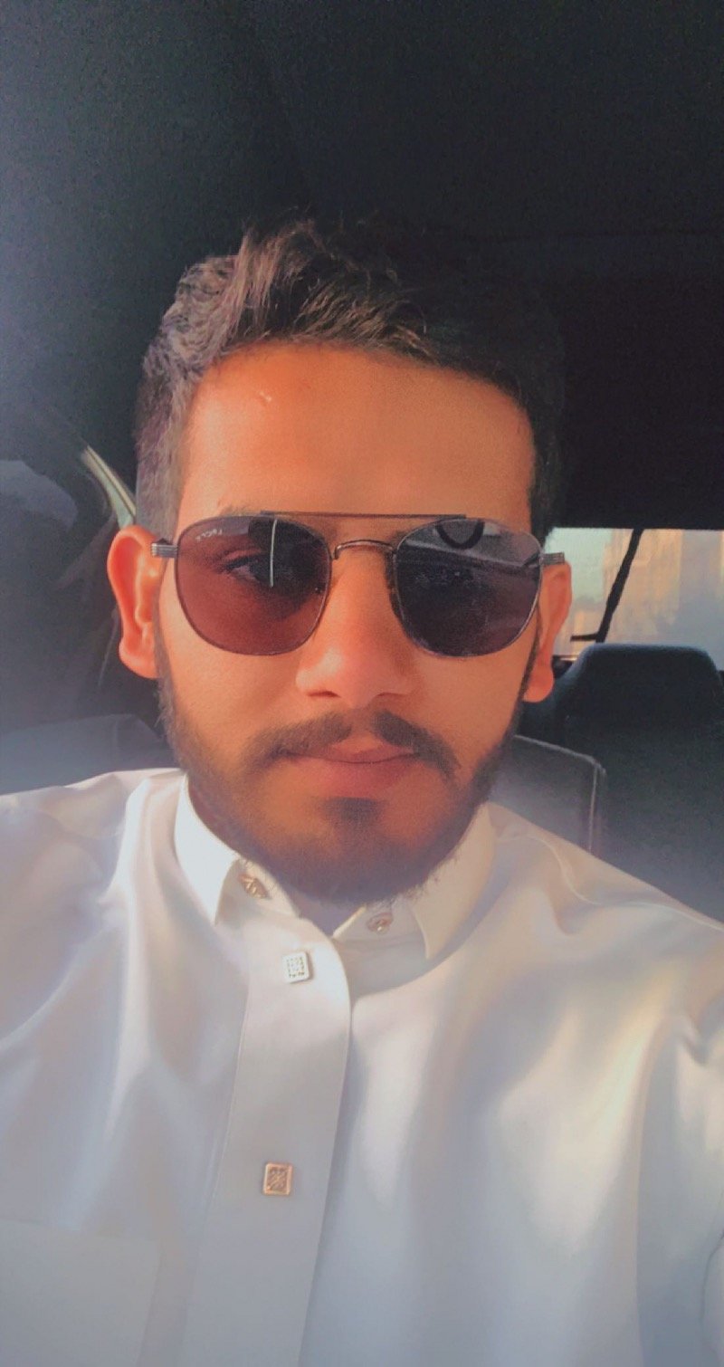 الشقردي الحربي