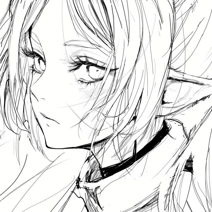 جودي المفلح