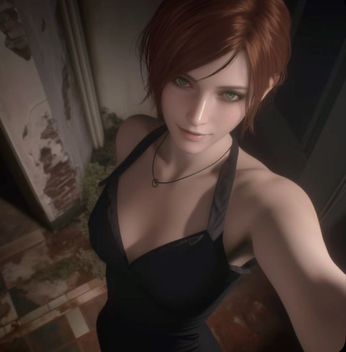 ريما العتيبي