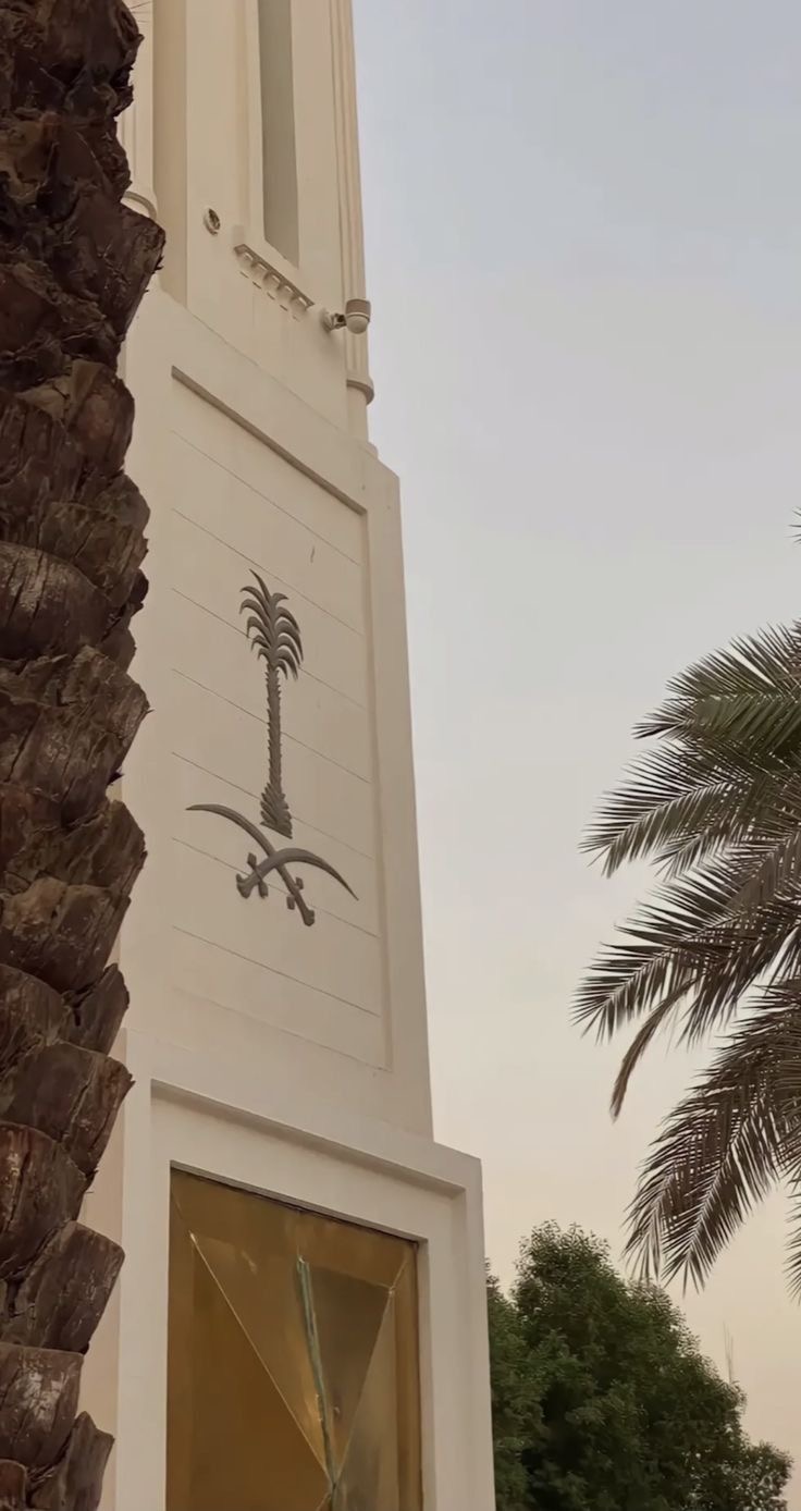 ناصر الدوسري