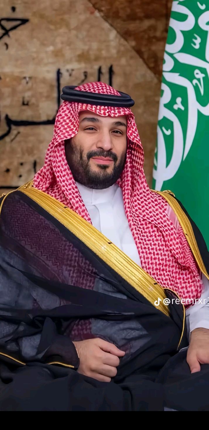 سعد العتيبي