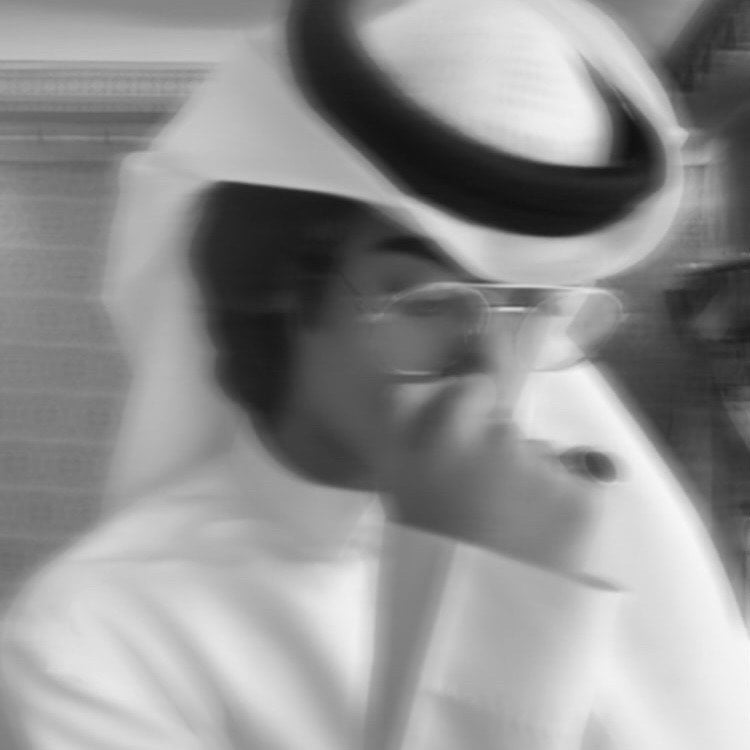 محمد الفيفي