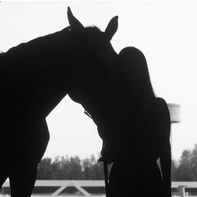 عبده السلامي