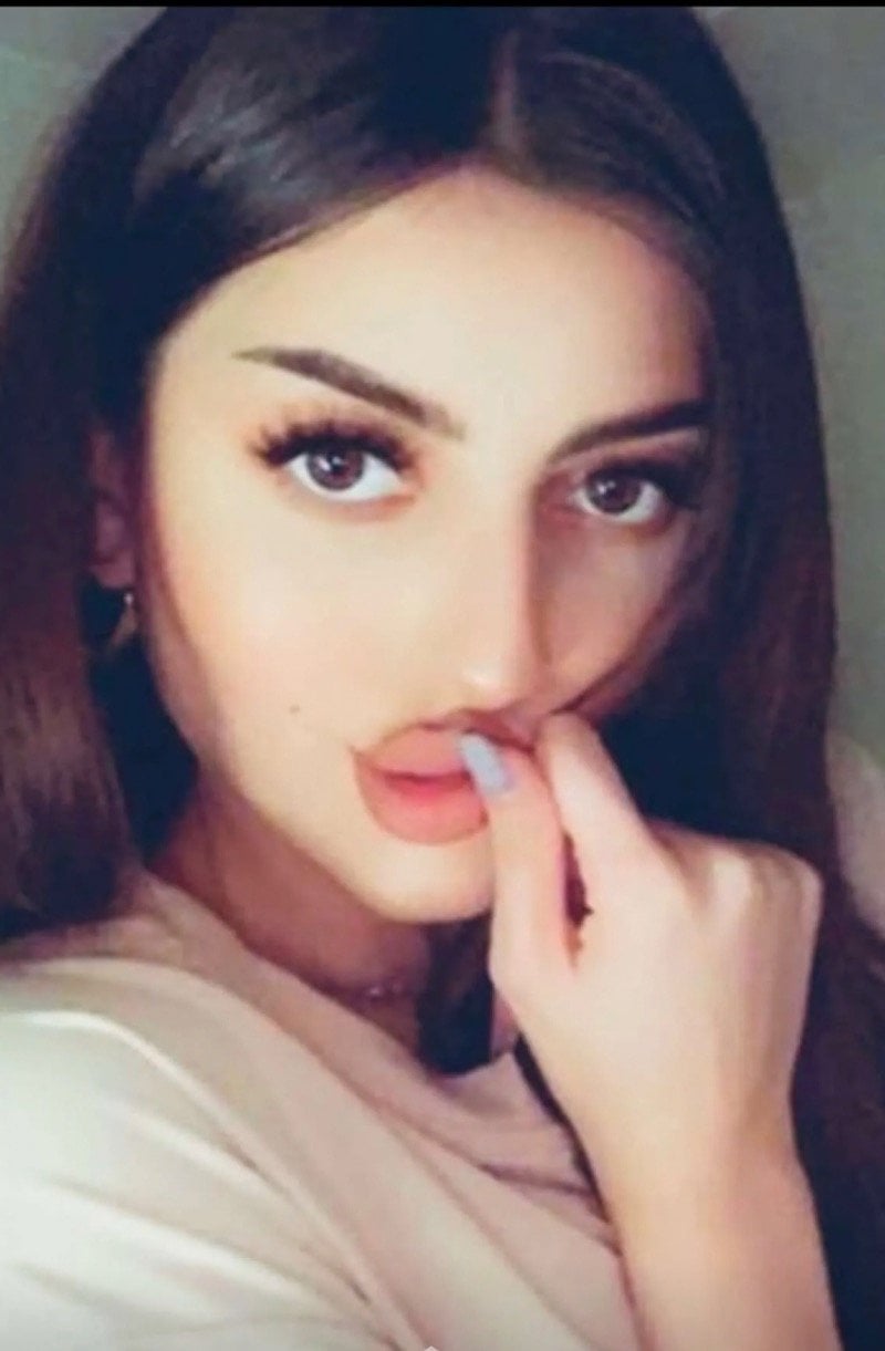 ناريمان يوسف