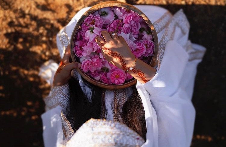 ام عزوز