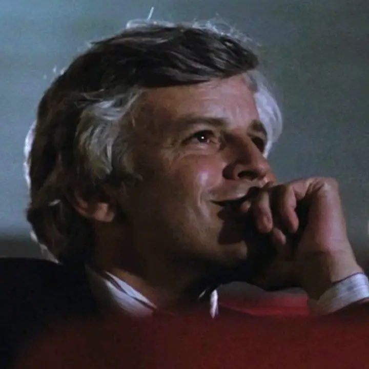 عبدالله عبدالسلام