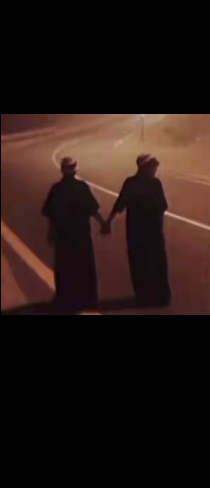 محمد الطناني