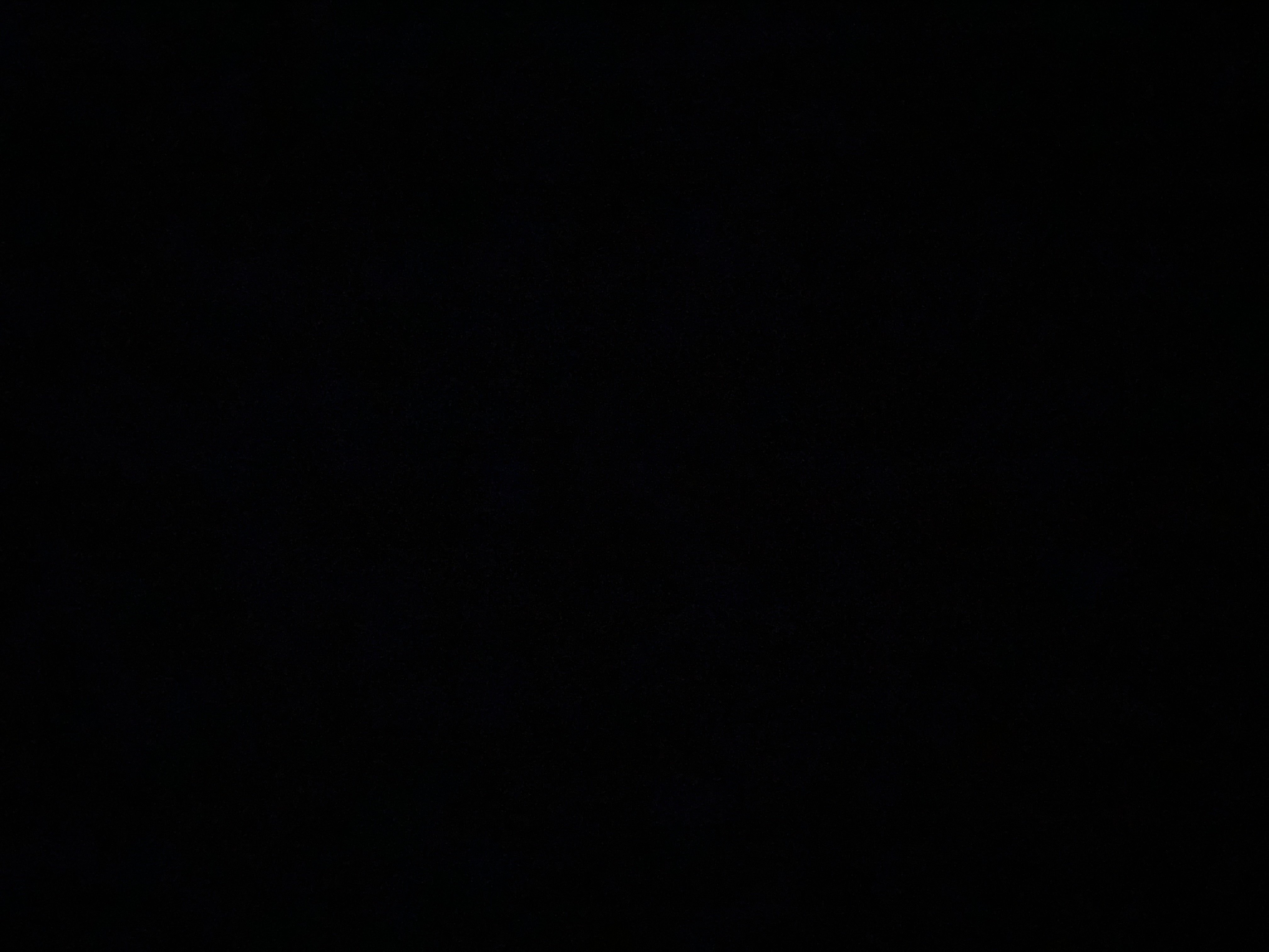 ريتاج الزهراني