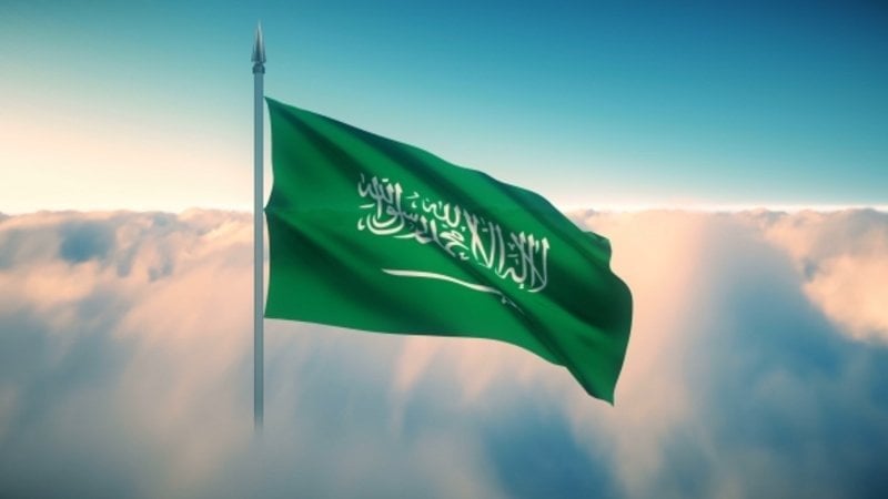 خالد النائب