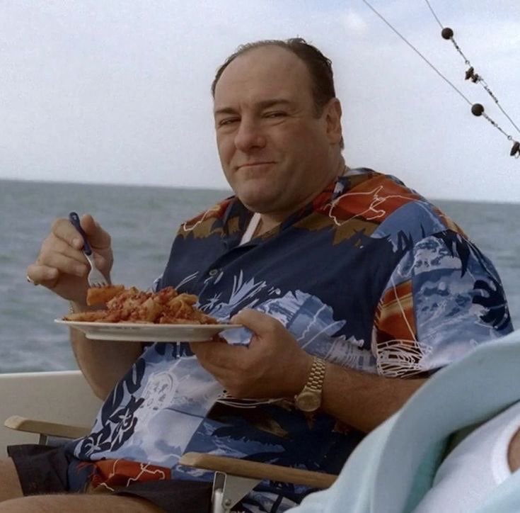 سالم الشمري