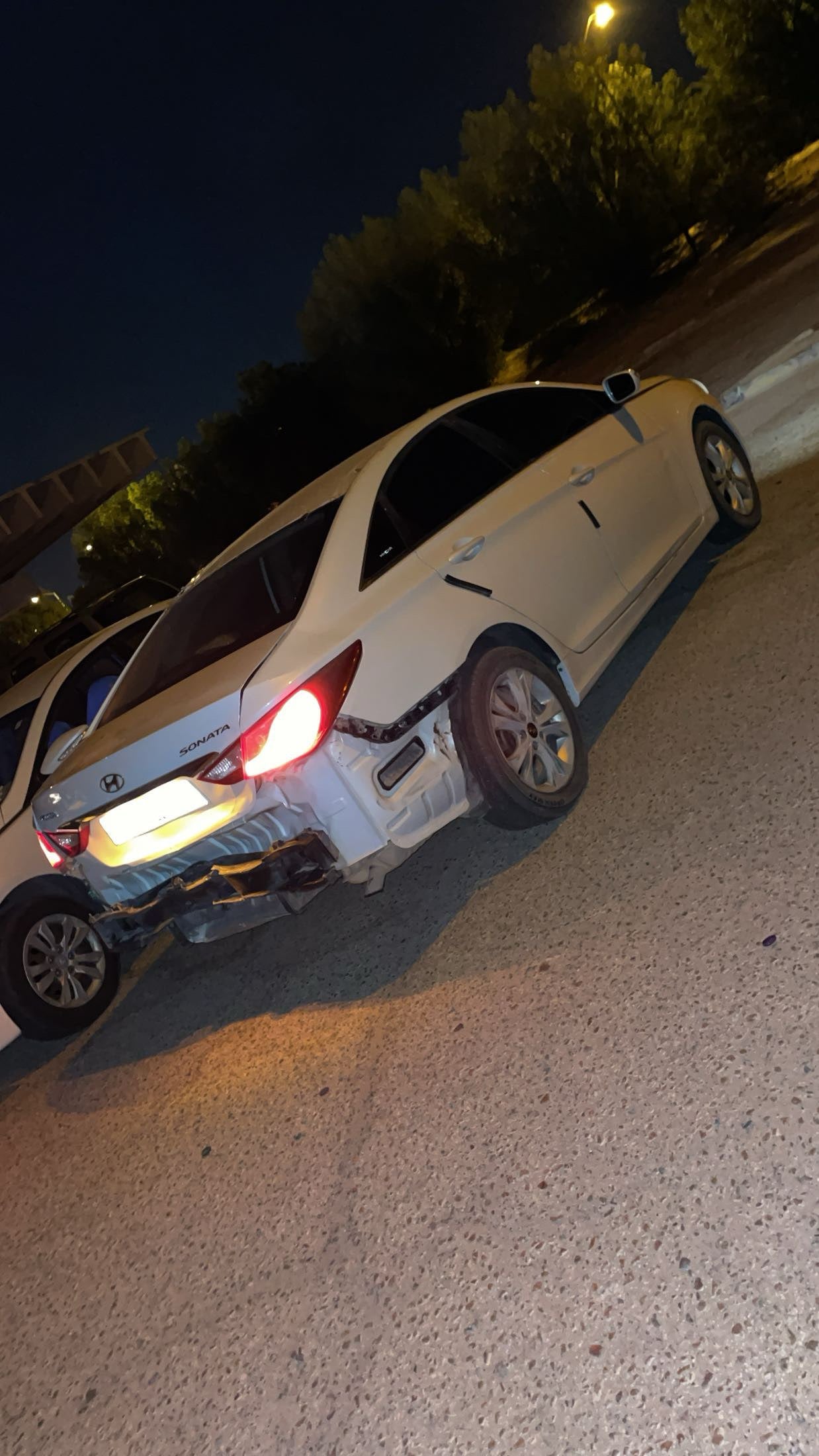 فهيد فالح العجمي