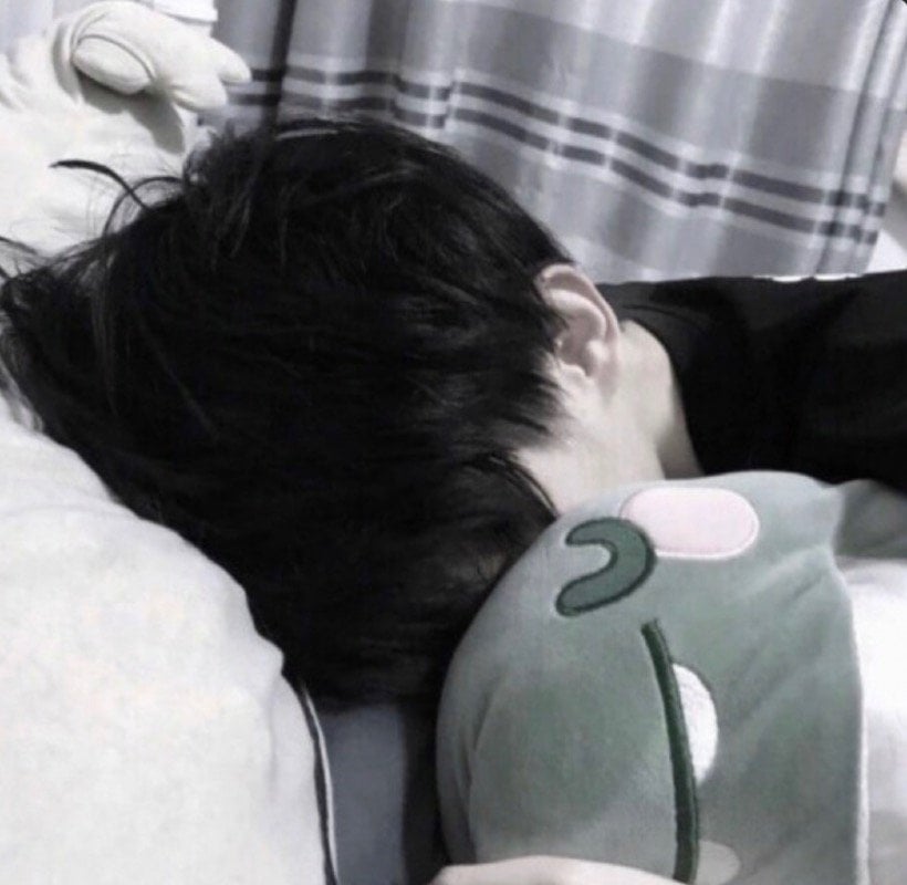 عبدالرحمن الحربي