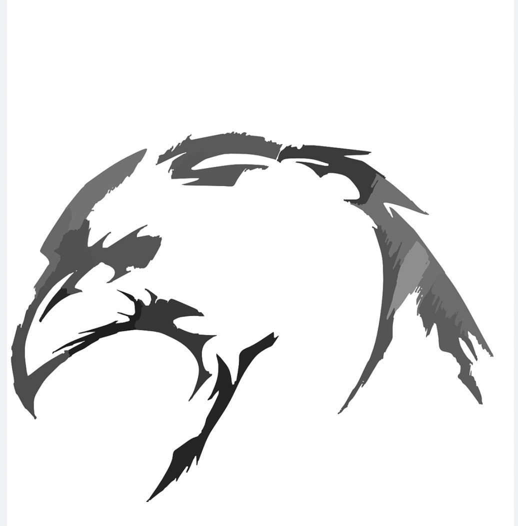 سالم الشهري