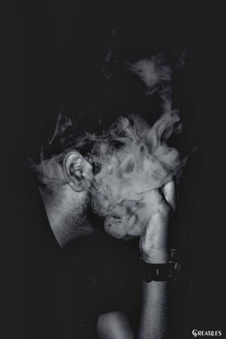 عواد الشمري