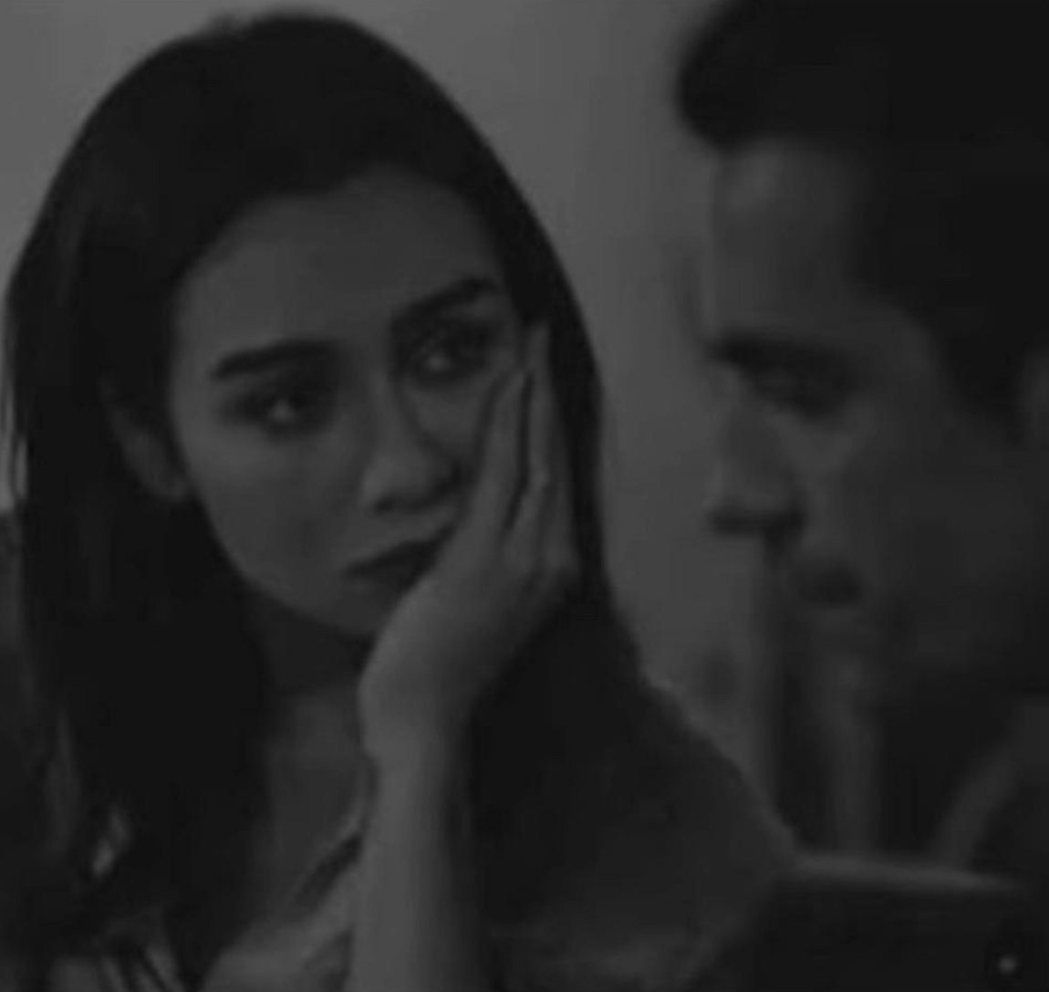 سيف الرويلي