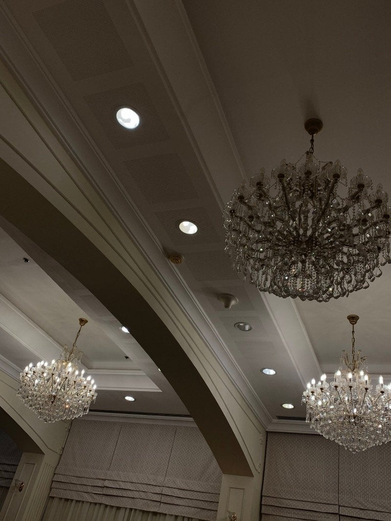 اميره الحربي