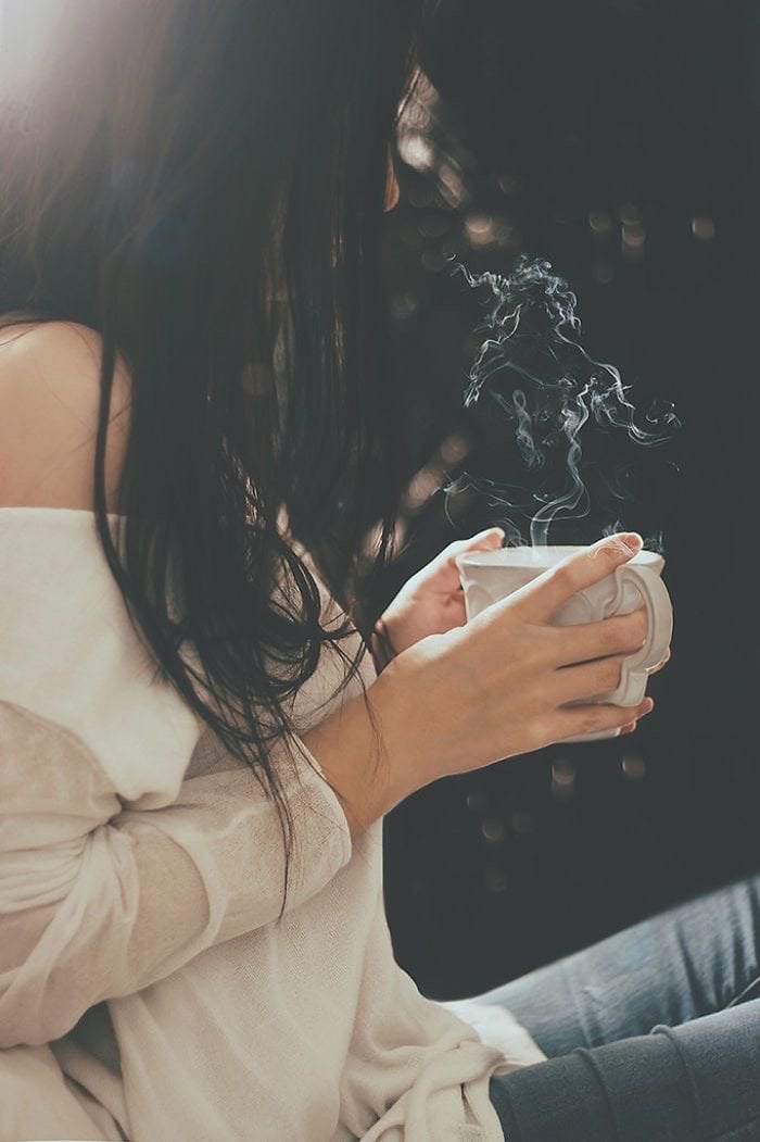 حنان سعيد السرحاني