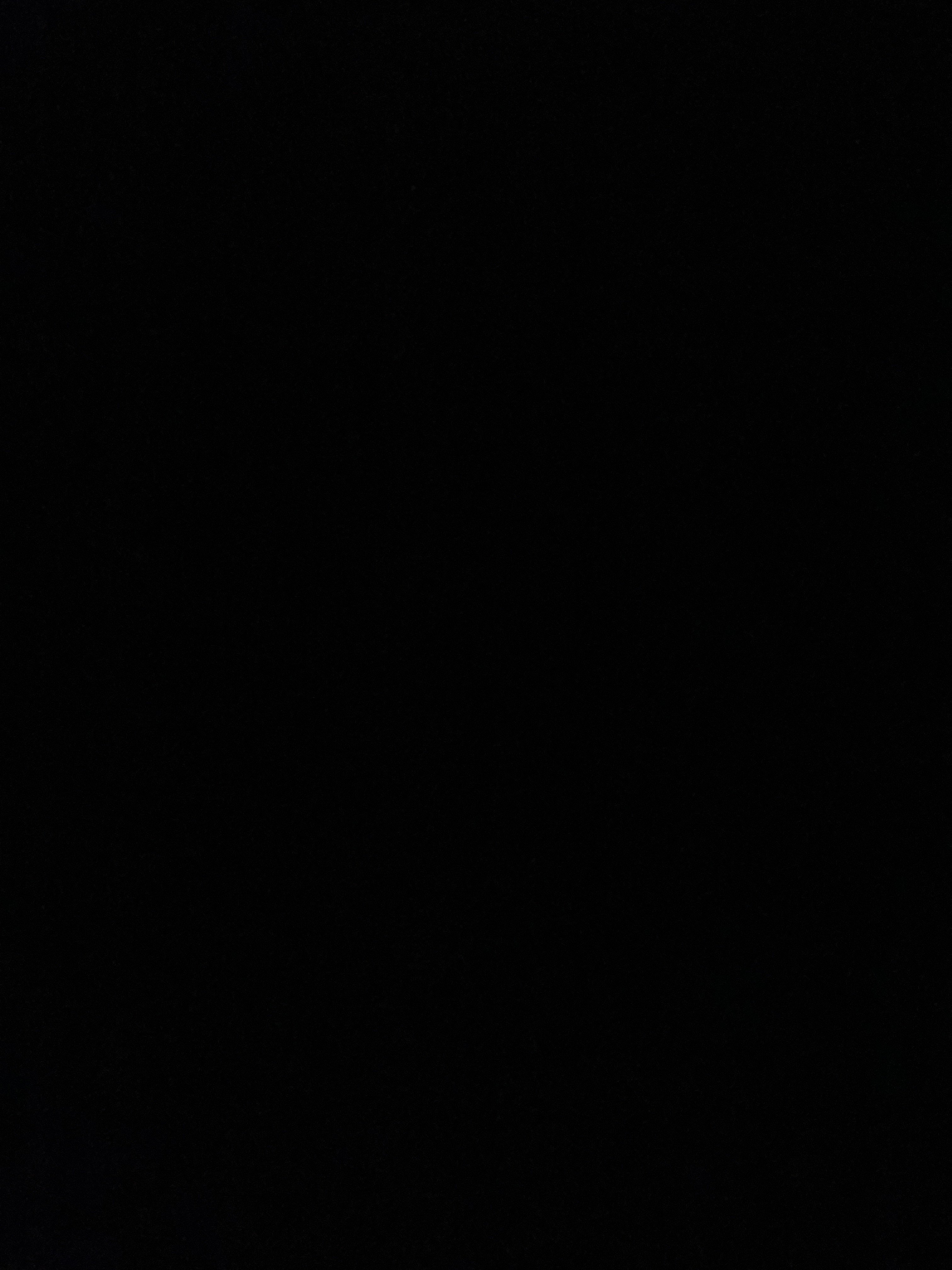 يوسف العنزي