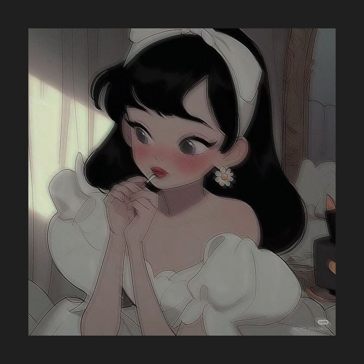 She L
