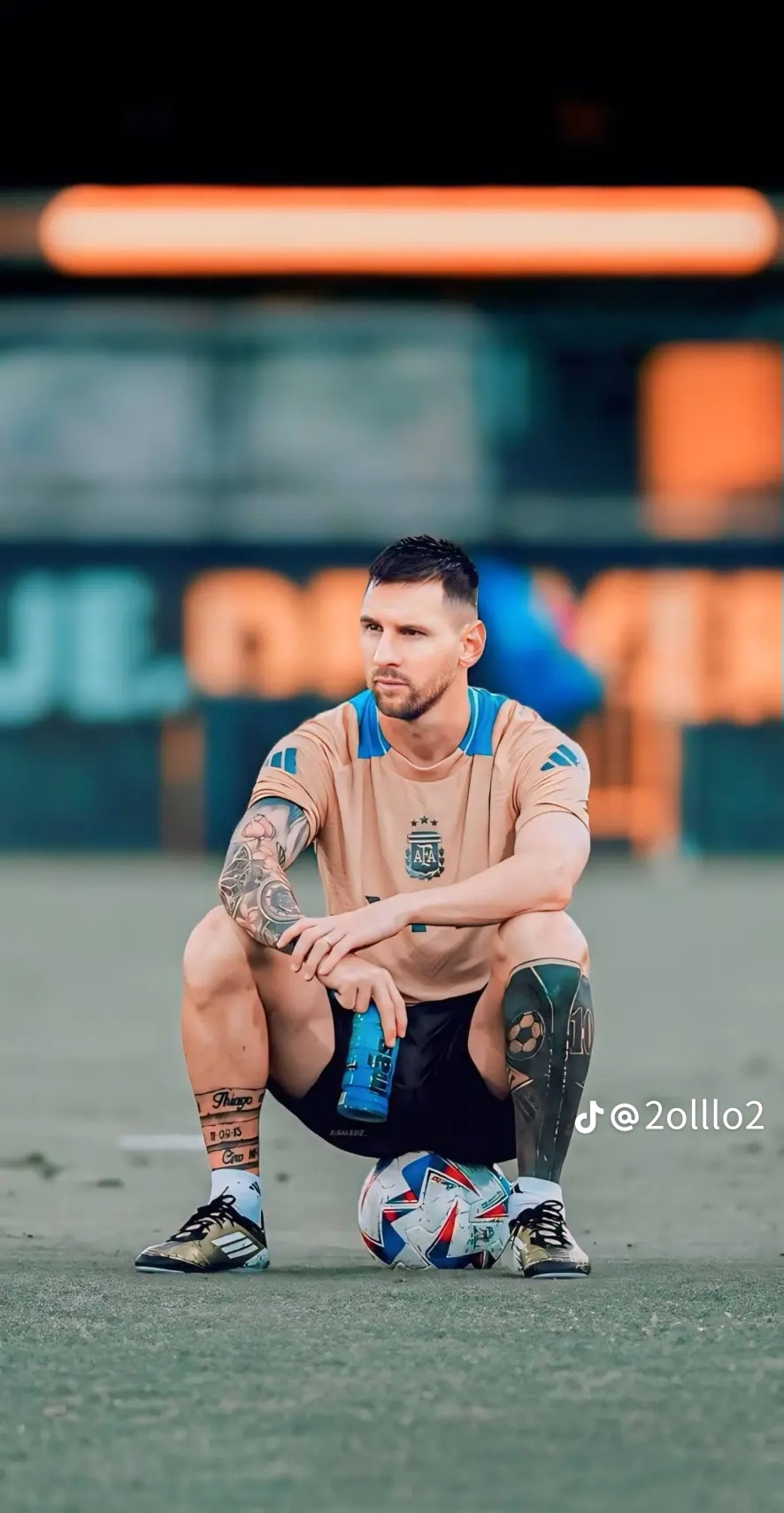 بسام الهذلي