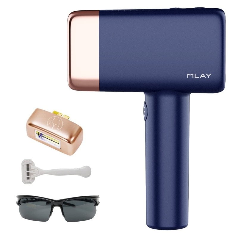 فيصل ال مشرف