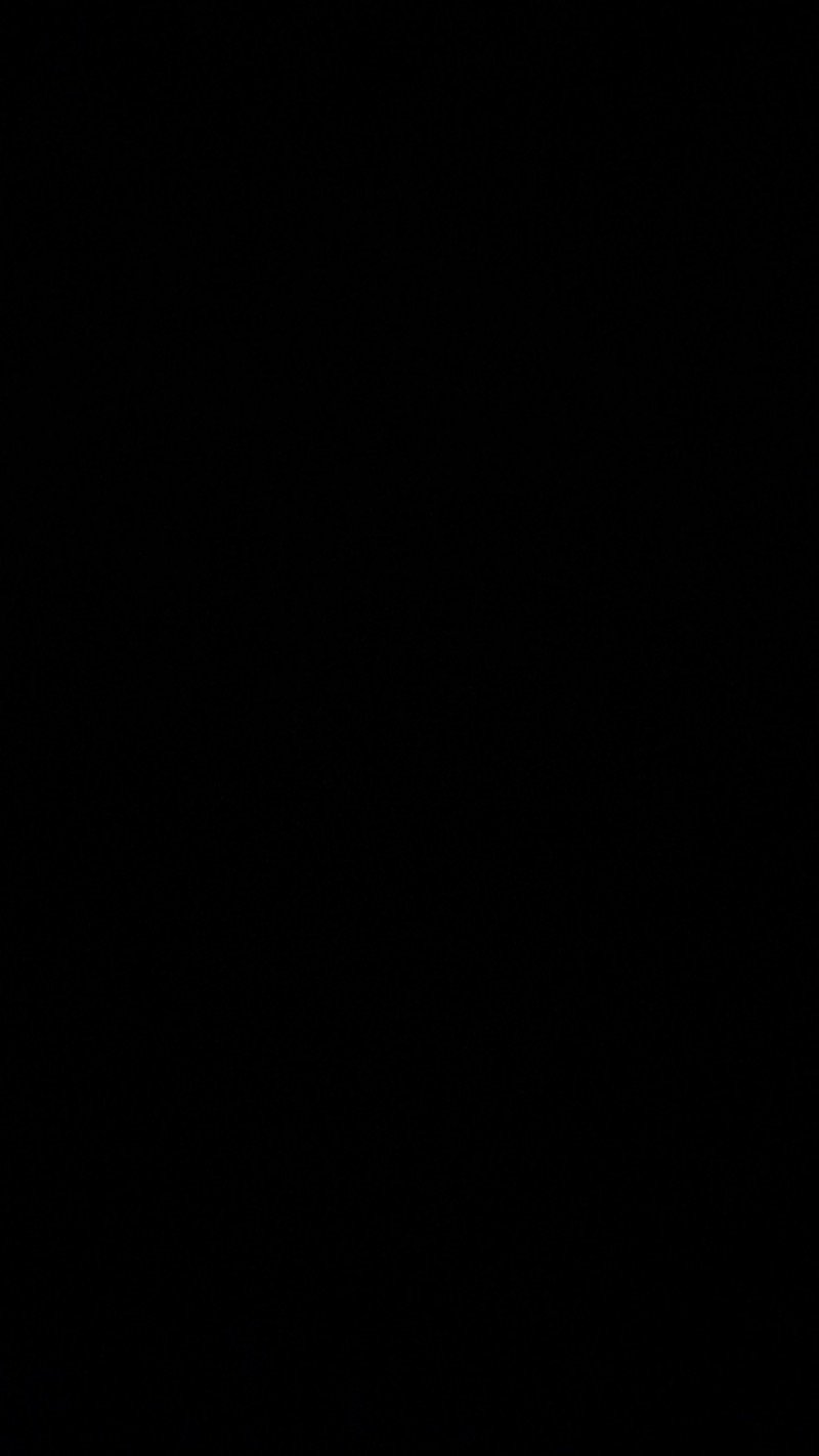 زينب آل نمر