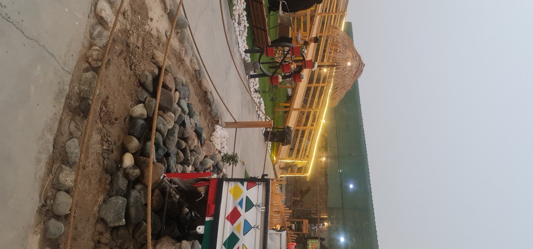 سعد ال صافي