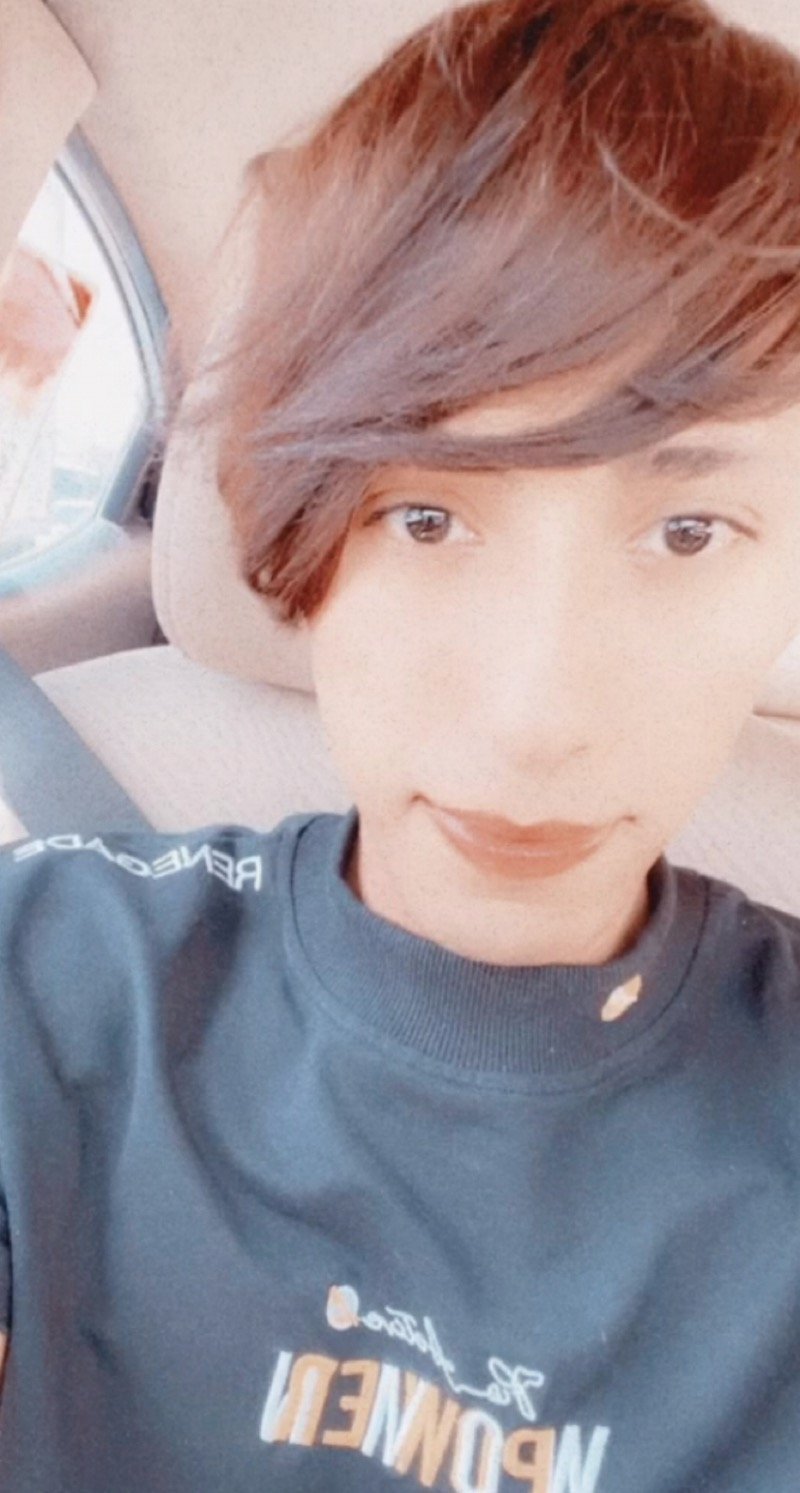 مهدي البريه