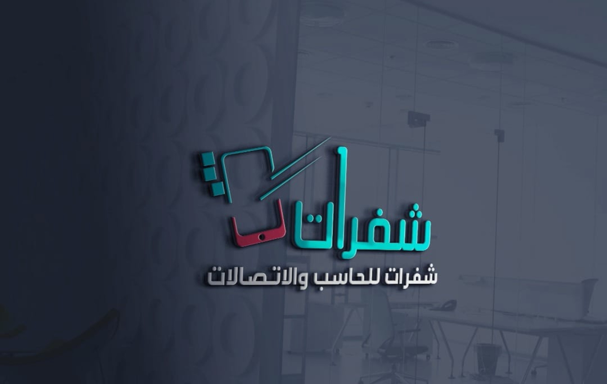 shaf arat