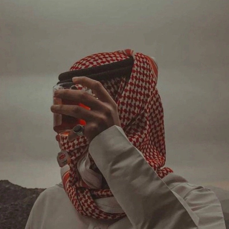 عارف البلوي