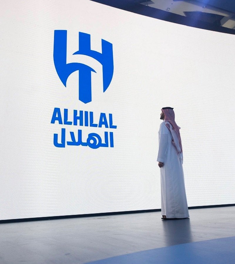 عبدالله الحربي