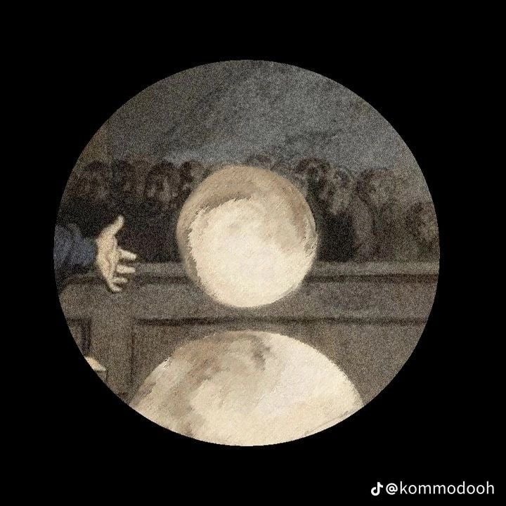 ساره عبدالله