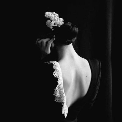 فاطمه البحيري