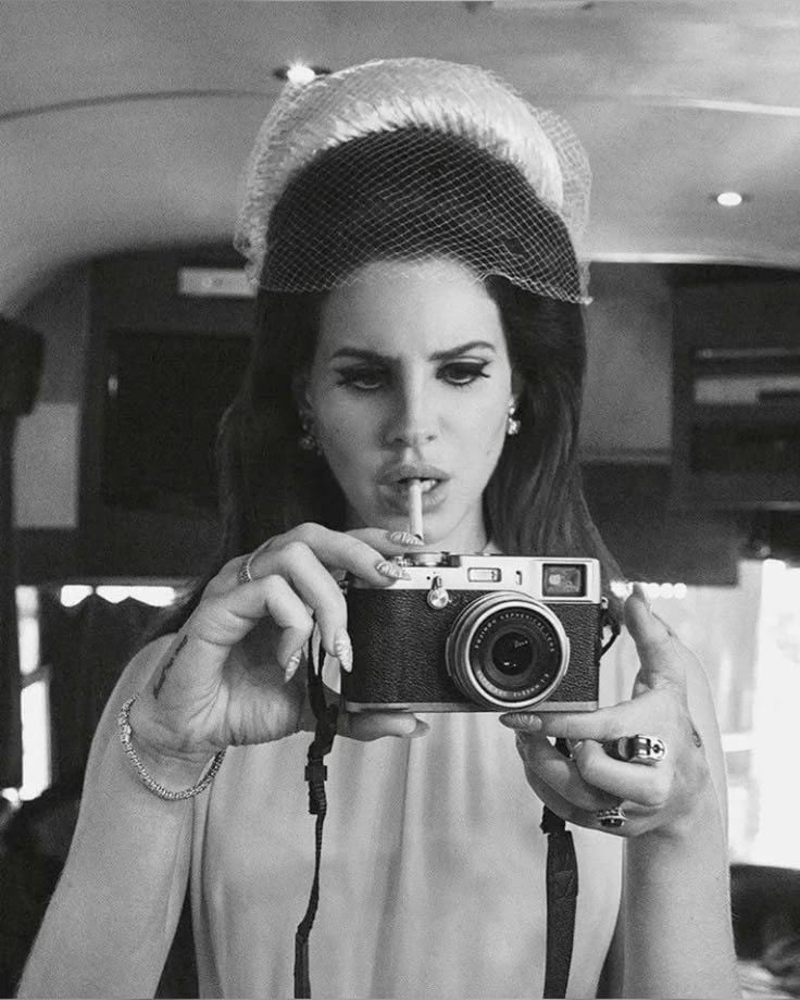 شريفة مكي القرعاني