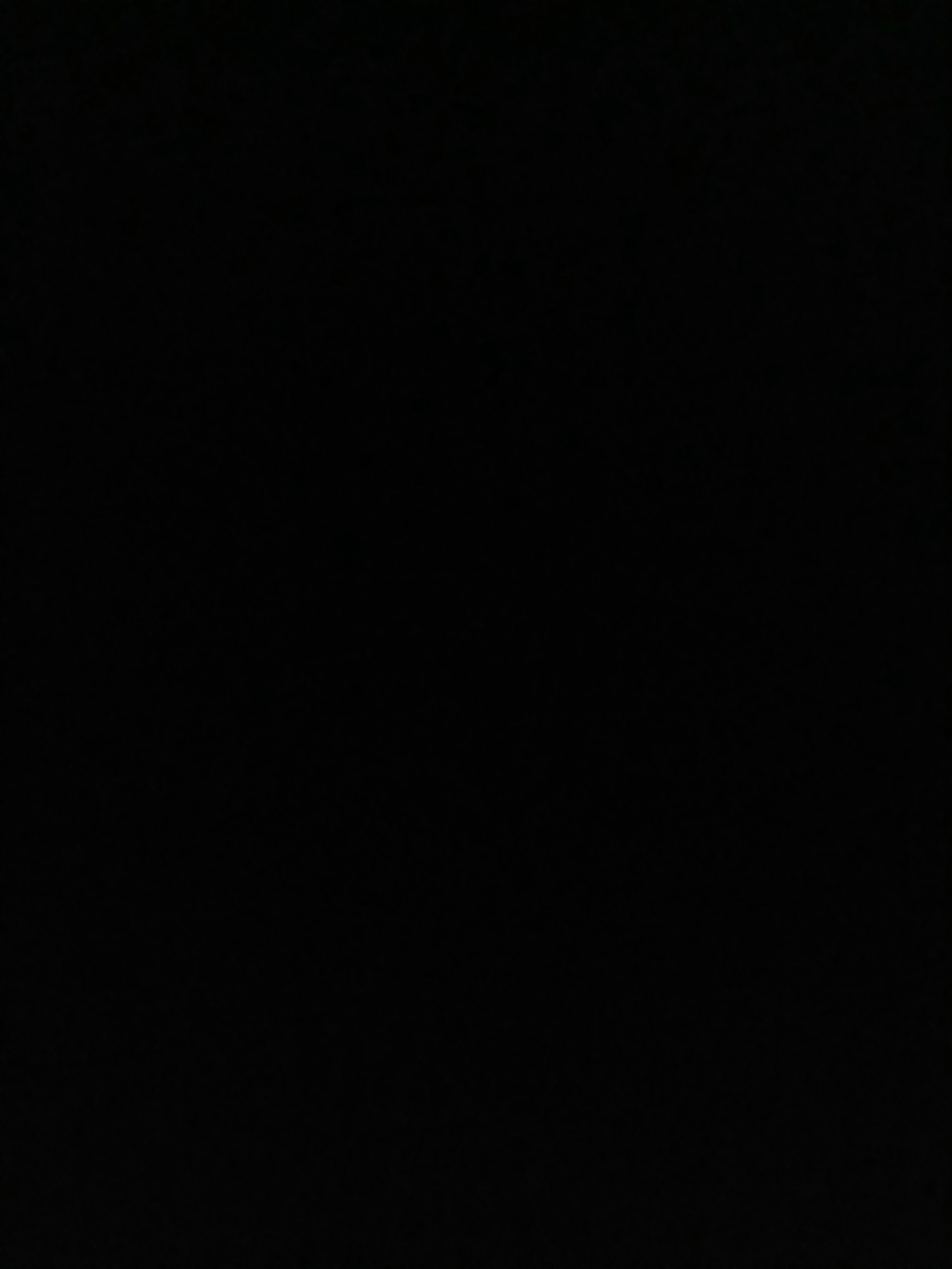 خالد السبيعي
