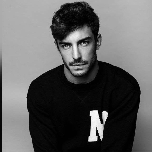 ناصر بن ربيق