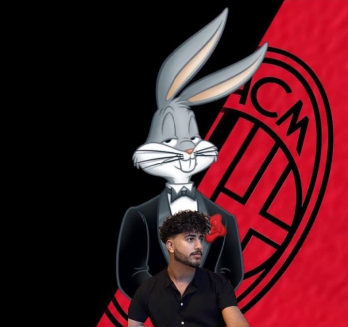 دييغو ارماندو مارادونا