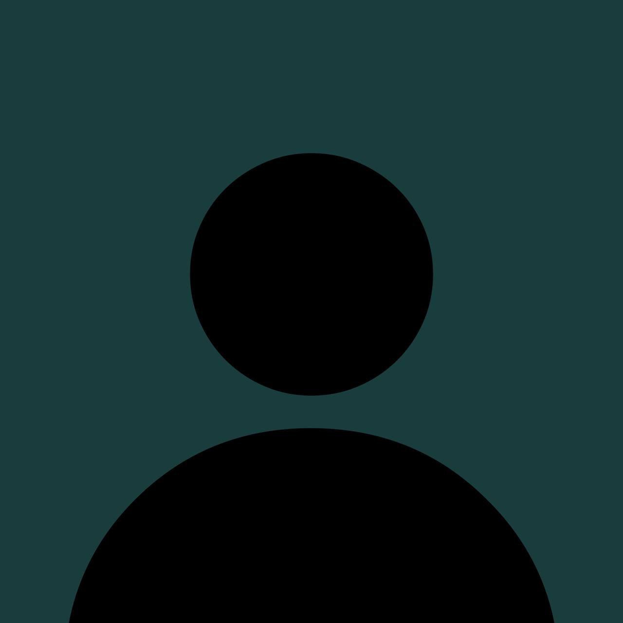 ليان الشهري