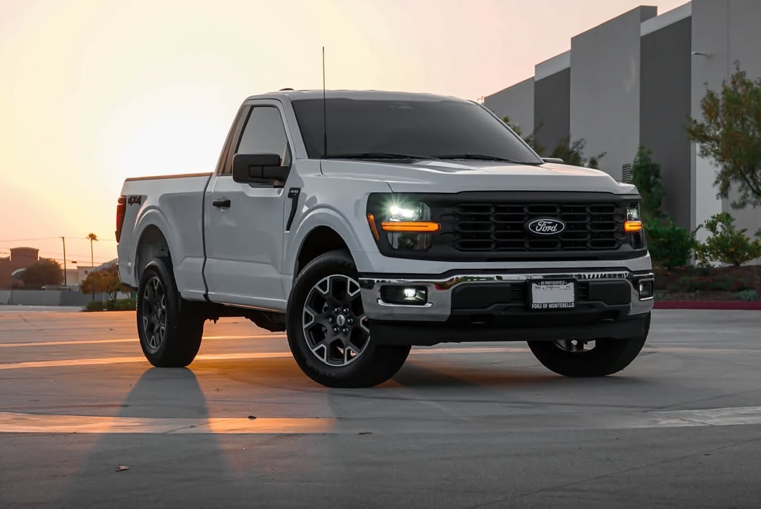 عبدالله ال مضحي