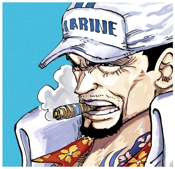 خالد الشهراني