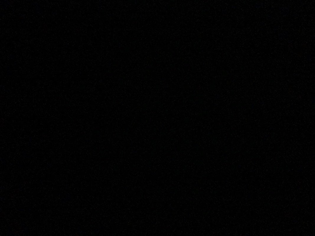 الخليفه عبير