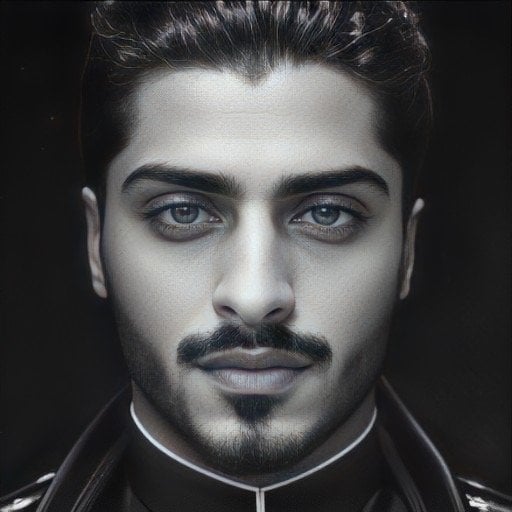 عبدالرحمن يوسف