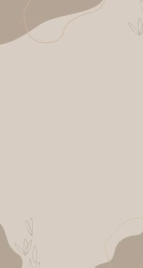 ايمان راشد الحسين