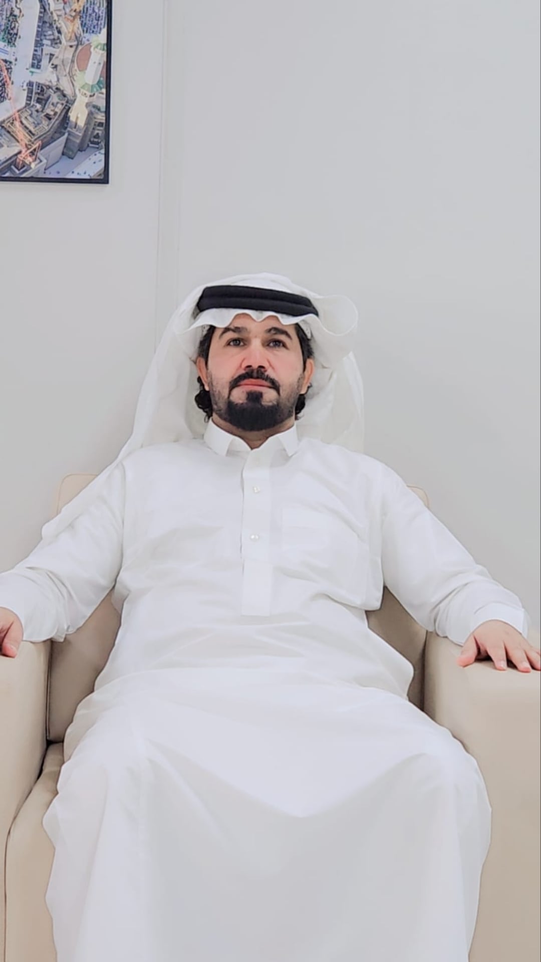 خلود خالد