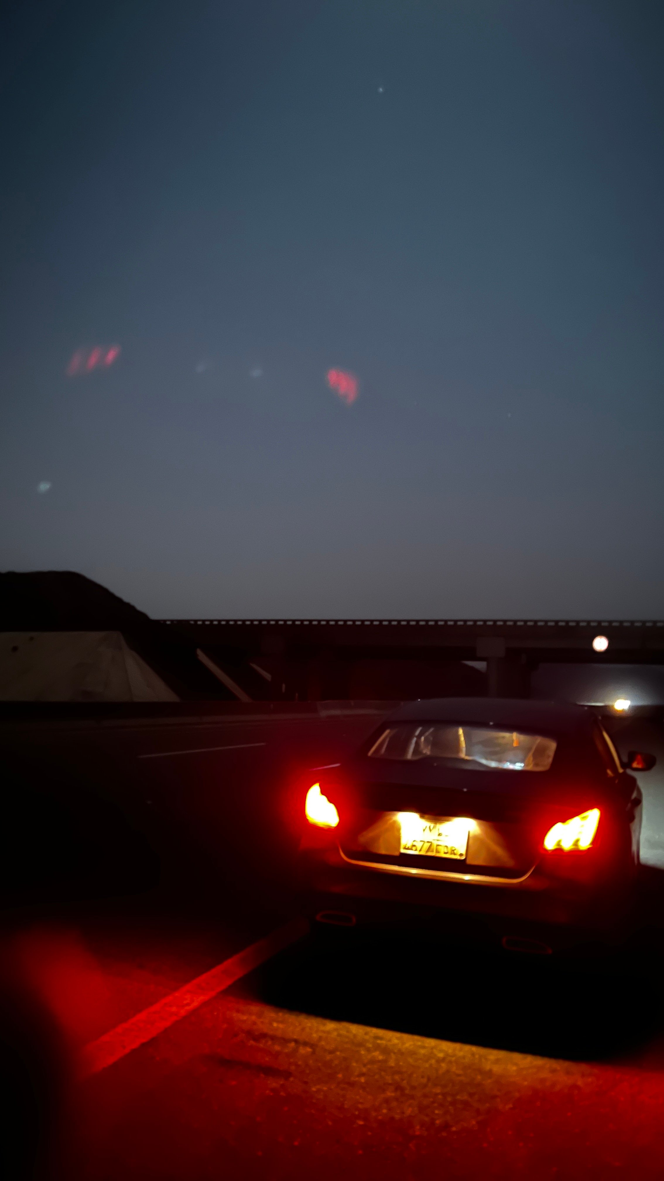 فراس المغذوي