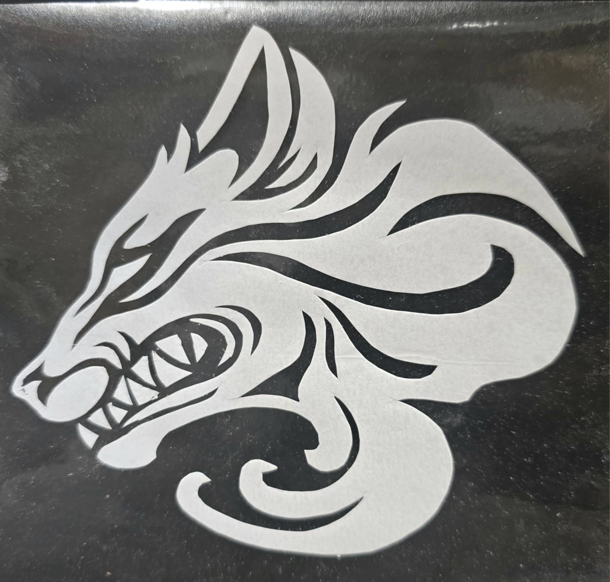 فيصل الخربوش