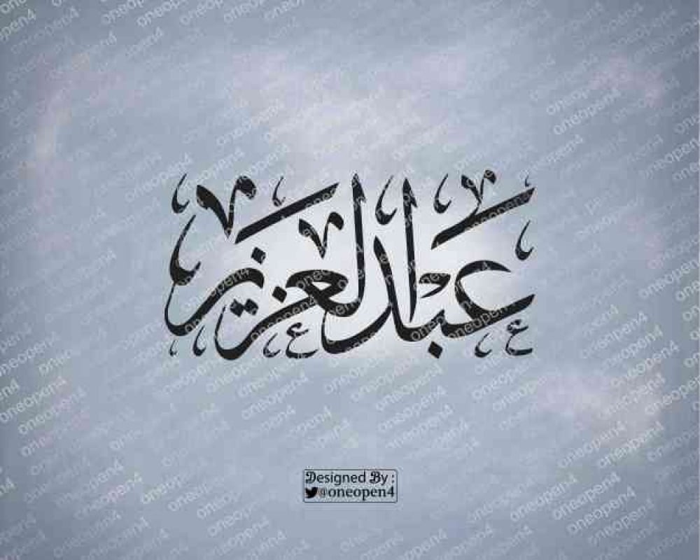 عبدالعزيز طامي سالم