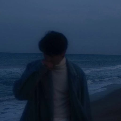 رهام الرفاعي