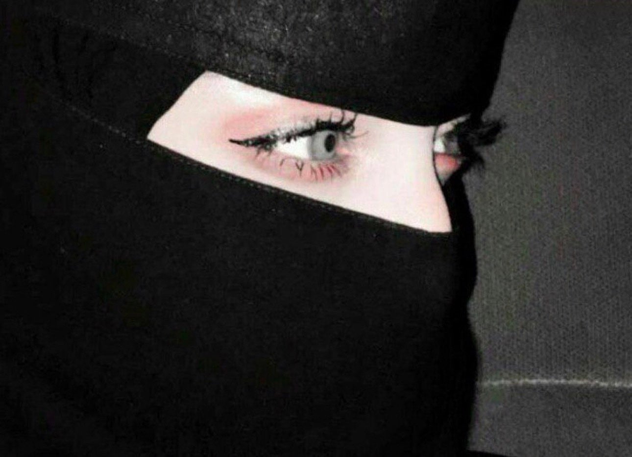 حصه المطيري